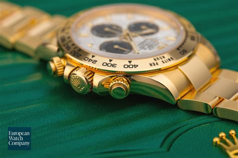 platinum meteorite rolex|An Elevated Icon: The Rolex Daytona Reference .